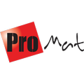 Promat Agro