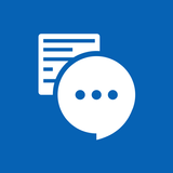 Selvy TTS(Text to Speech)trial иконка