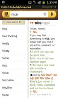 DioDict Quick Download Screenshot 1