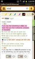DioDict Quick Download captura de pantalla 3