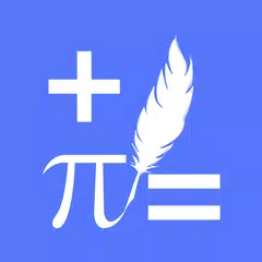 Selvy PenCalculator APK download
