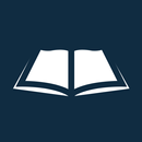 Scan It - Book Scanner APK