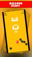 Balloon Journey Screenshot 2