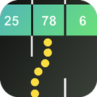 Bricks Vz Snake simgesi