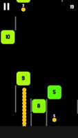 Bricks Vz Snake Ekran Görüntüsü 1