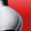 Bodur Egzersiz APK