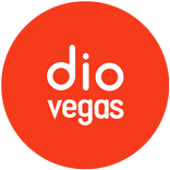 디오베가스 - 소개팅 어플 "커플매니저 직접매칭"