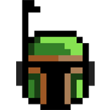 Boba Wars