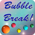 Bubble Break