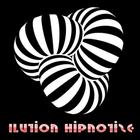 Illution Hipnotize icône