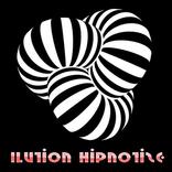 Illution Hipnotize
