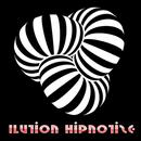Illution Hipnotize APK