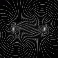 Illution Hipnotize capture d'écran 1
