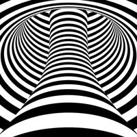 Illution Hipnotize capture d'écran 2