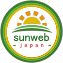 sun web japan APK