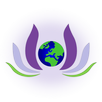 Healing Pay APK