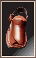 Famous Peshawari Chappal captura de pantalla 1