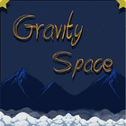 Gravity Space biểu tượng