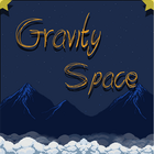 Gravity Space 圖標