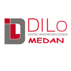 DILO MEDAN icon