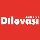 Dilovası Gazetesi আইকন