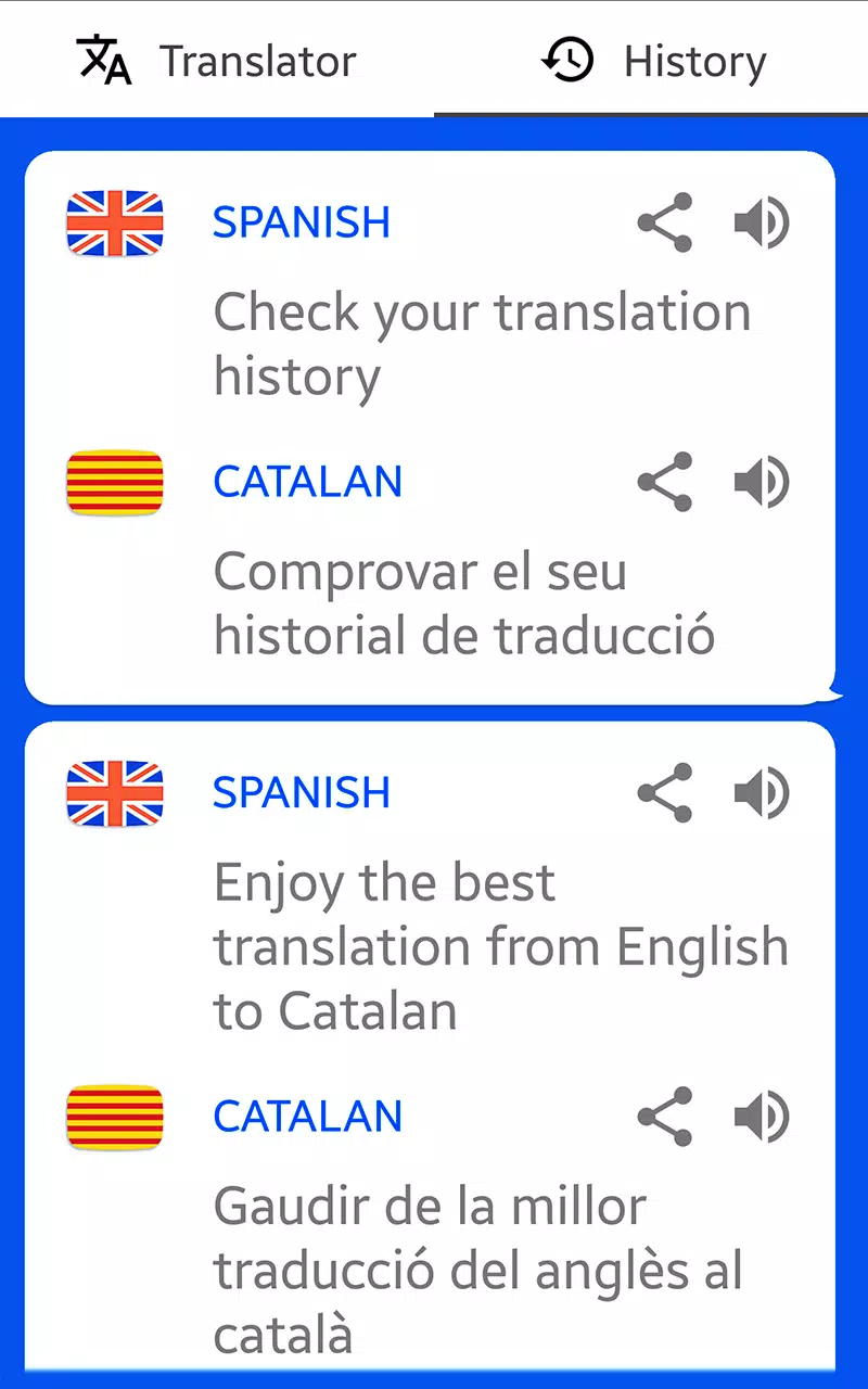 Traduções em Catalão