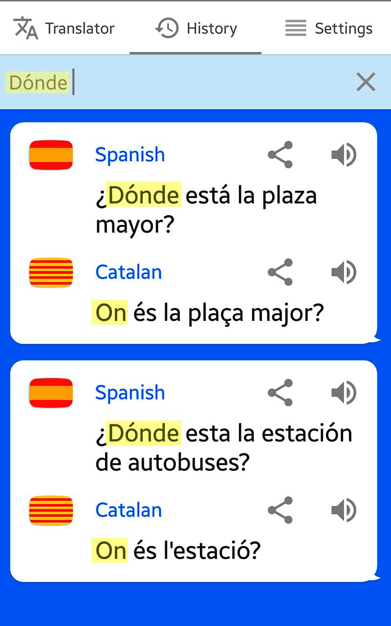 traducir do homework al castellano