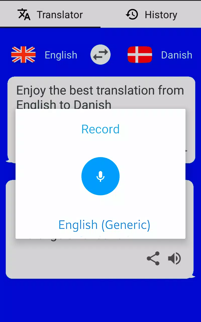 Descarga de APK de Catalán - Inglés Traductor (Traduccion, sinonimos) para  Android