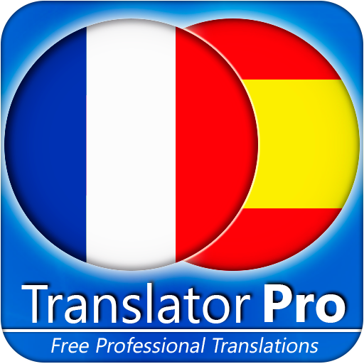 Francese - Spagnolo Traduttore