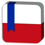 Polish Dictionary - Definition & Synonyms APK
