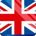 Aprende Inglés - Curso para vi
