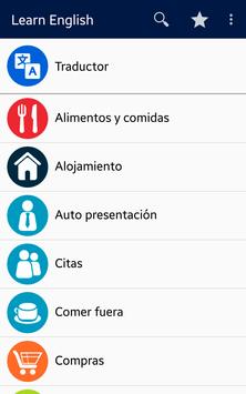 Descargar Gratis Curso Completo De Ingles Bbc English Descargar Gratis Curso Completo De Ingles Bbc English