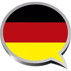 Learn German Free - Offline