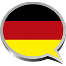 Aprender alemão Grátis Offline APK