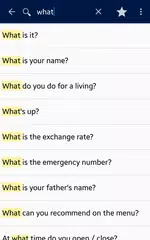 学ぶドイツ語無料 - オフライン アプリダウンロード