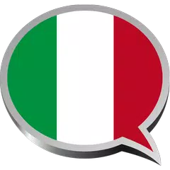 無料イタリア語を学ぶ - オフライン アプリダウンロード