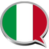 免费学习意大利语 - 离线