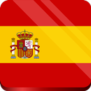 Aprender espanhol APK