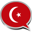 Learn Turkish - Offline icon