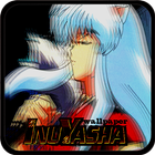 Inuyasa Wallpapers HD icon