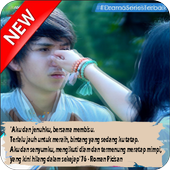 Puisi Roman Of Picisan For Android Apk Download