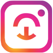 Picksta : Instagram Downloader