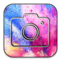 Editor Photo Snipi