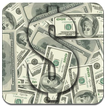 Rich Money Photo Editor