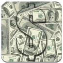 Rich Money Photo Editor APK