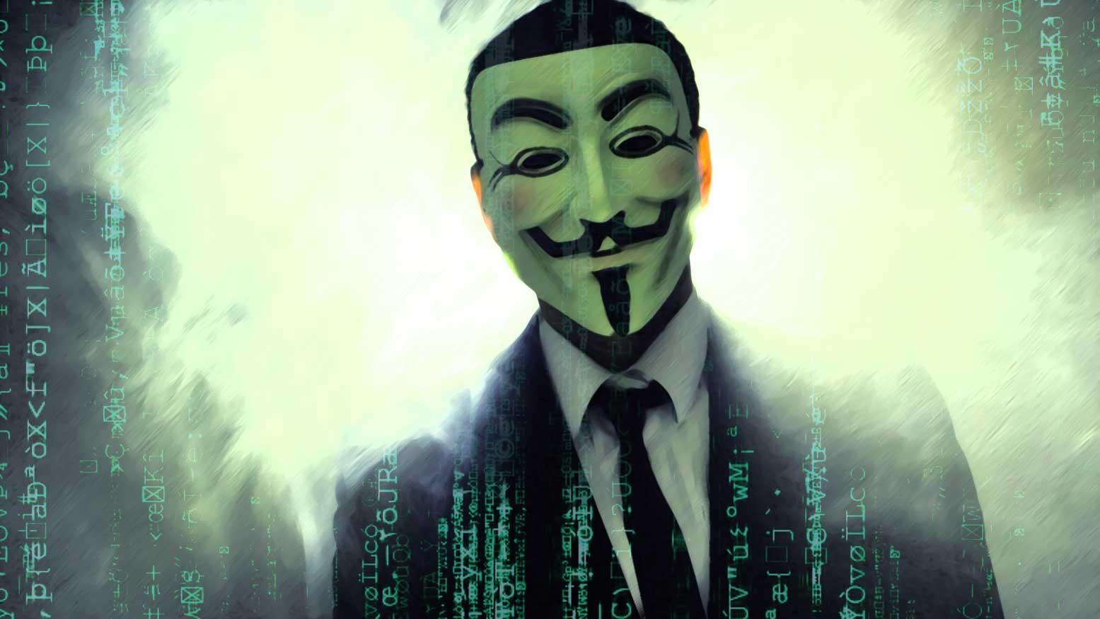 Hacker Anonymous Mask Editor For Android Apk Download - roblox hackers mask