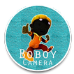 Boboy Camera Editor Real