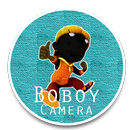 Real Boboy Camera Editor APK
