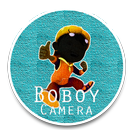 Real Boboy Kamera Editor APK