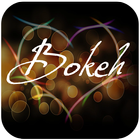 Real Bokeh Camera Editor icon